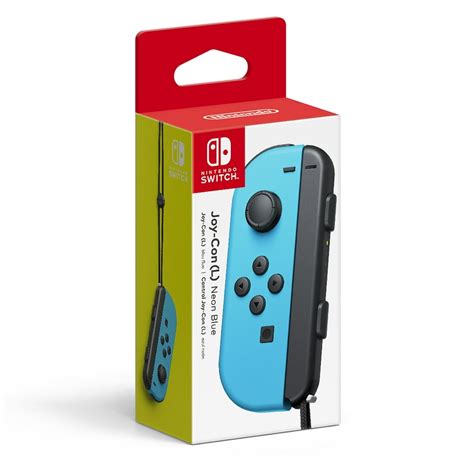 walmart joycons